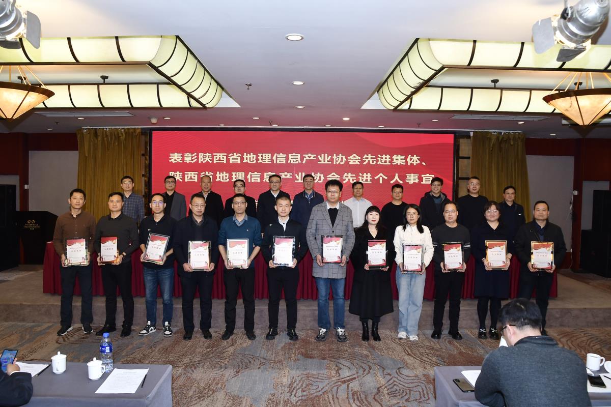 首页| w66集团中国最老牌官方网站