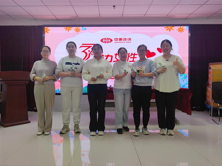 首页| w66集团中国最老牌官方网站
