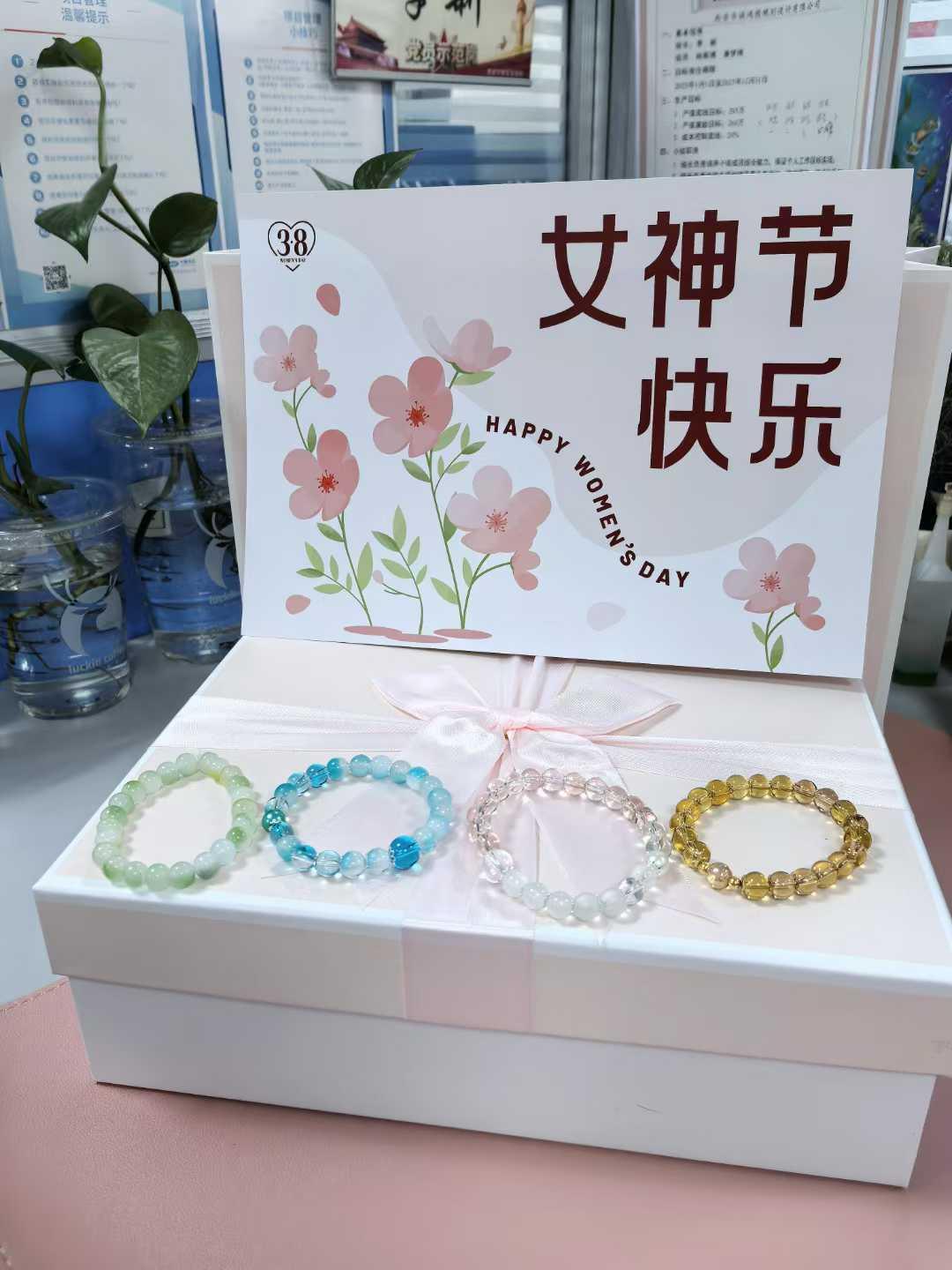 首页| w66集团中国最老牌官方网站