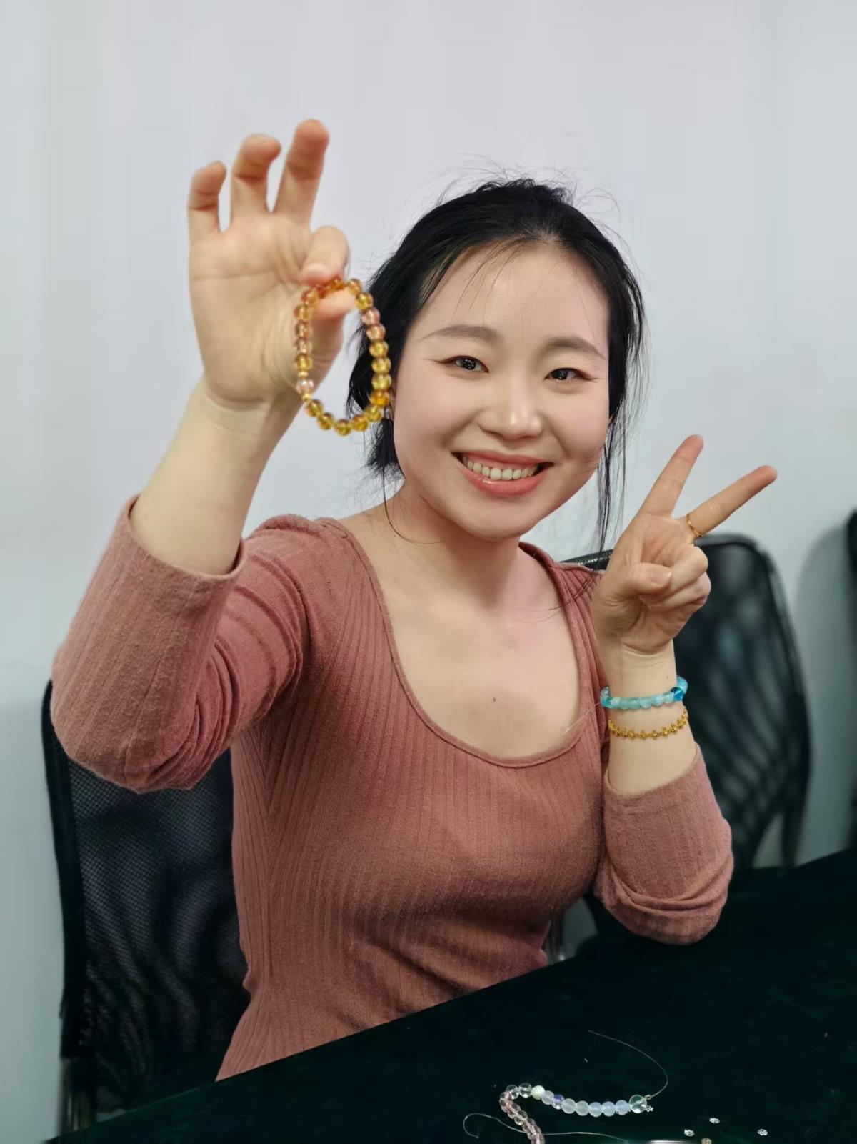 首页| w66集团中国最老牌官方网站