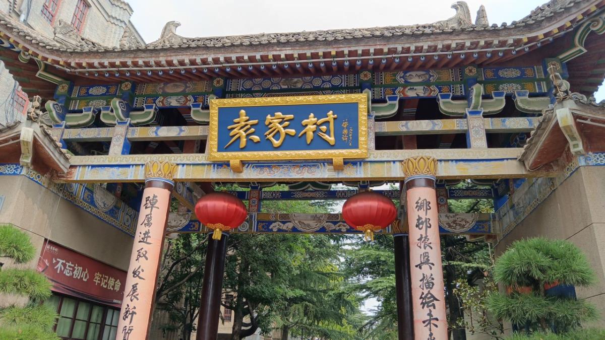 首页| w66集团中国最老牌官方网站