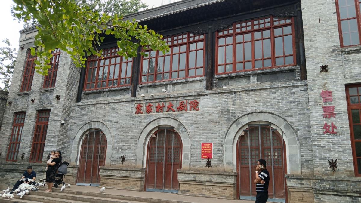 首页| w66集团中国最老牌官方网站