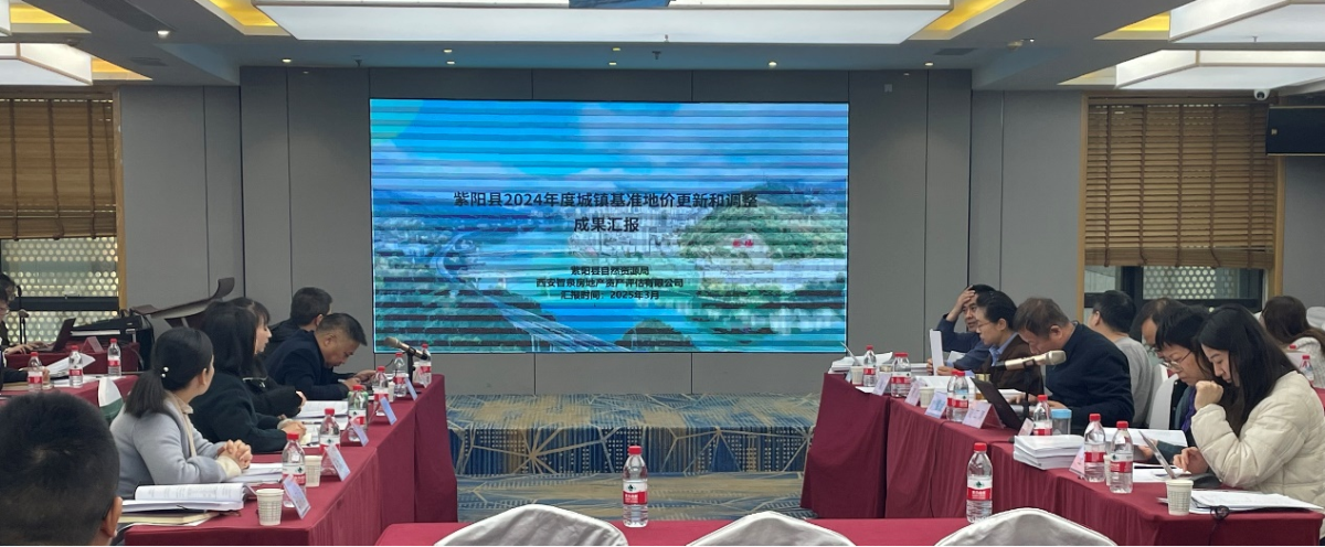 首页| w66集团中国最老牌官方网站