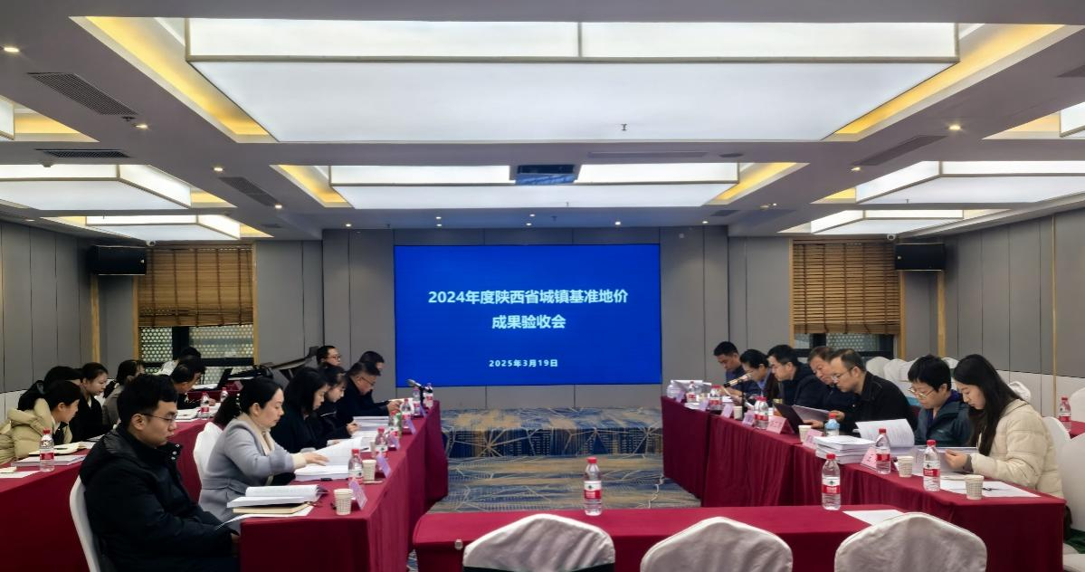首页| w66集团中国最老牌官方网站