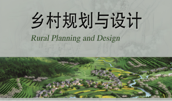 首页| w66集团中国最老牌官方网站