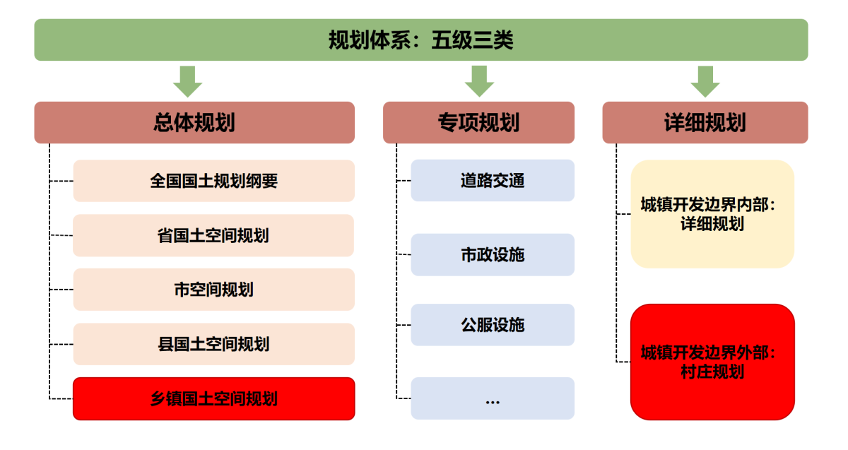 首页| w66集团中国最老牌官方网站