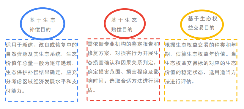 首页| w66集团中国最老牌官方网站