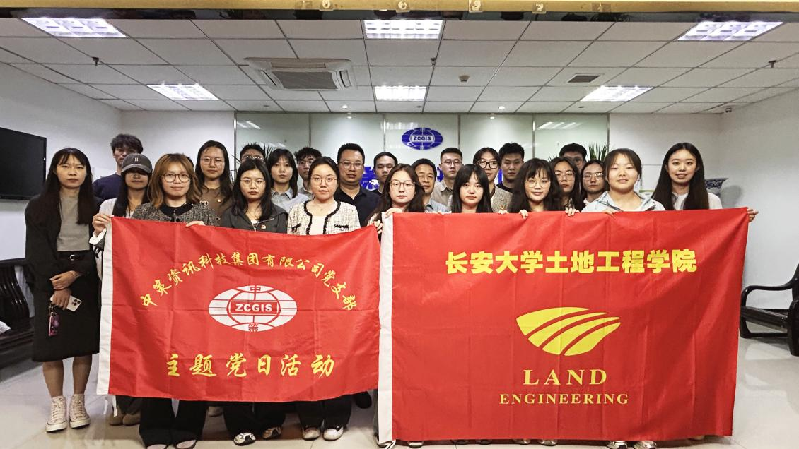 首页| w66集团中国最老牌官方网站