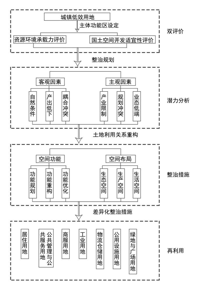 首页| w66集团中国最老牌官方网站