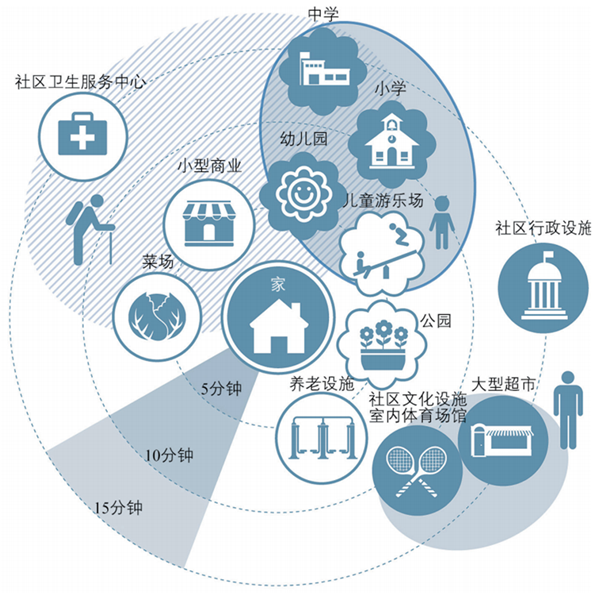 首页| w66集团中国最老牌官方网站