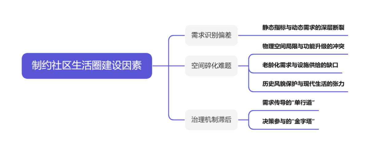 首页| w66集团中国最老牌官方网站