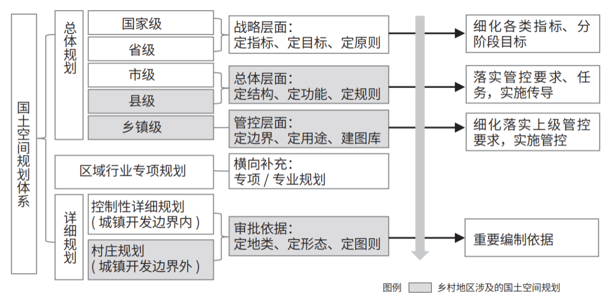 首页| w66集团中国最老牌官方网站