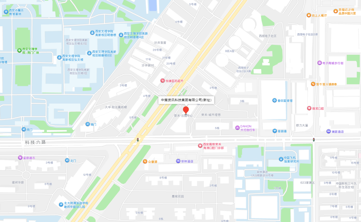 首页| w66集团中国最老牌官方网站