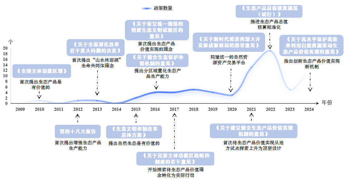 首页| w66集团中国最老牌官方网站