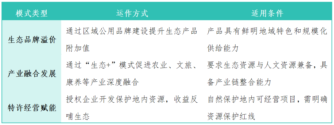 首页| w66集团中国最老牌官方网站