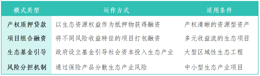 首页| w66集团中国最老牌官方网站