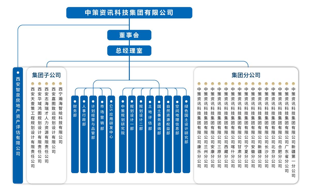 首页| w66集团中国最老牌官方网站