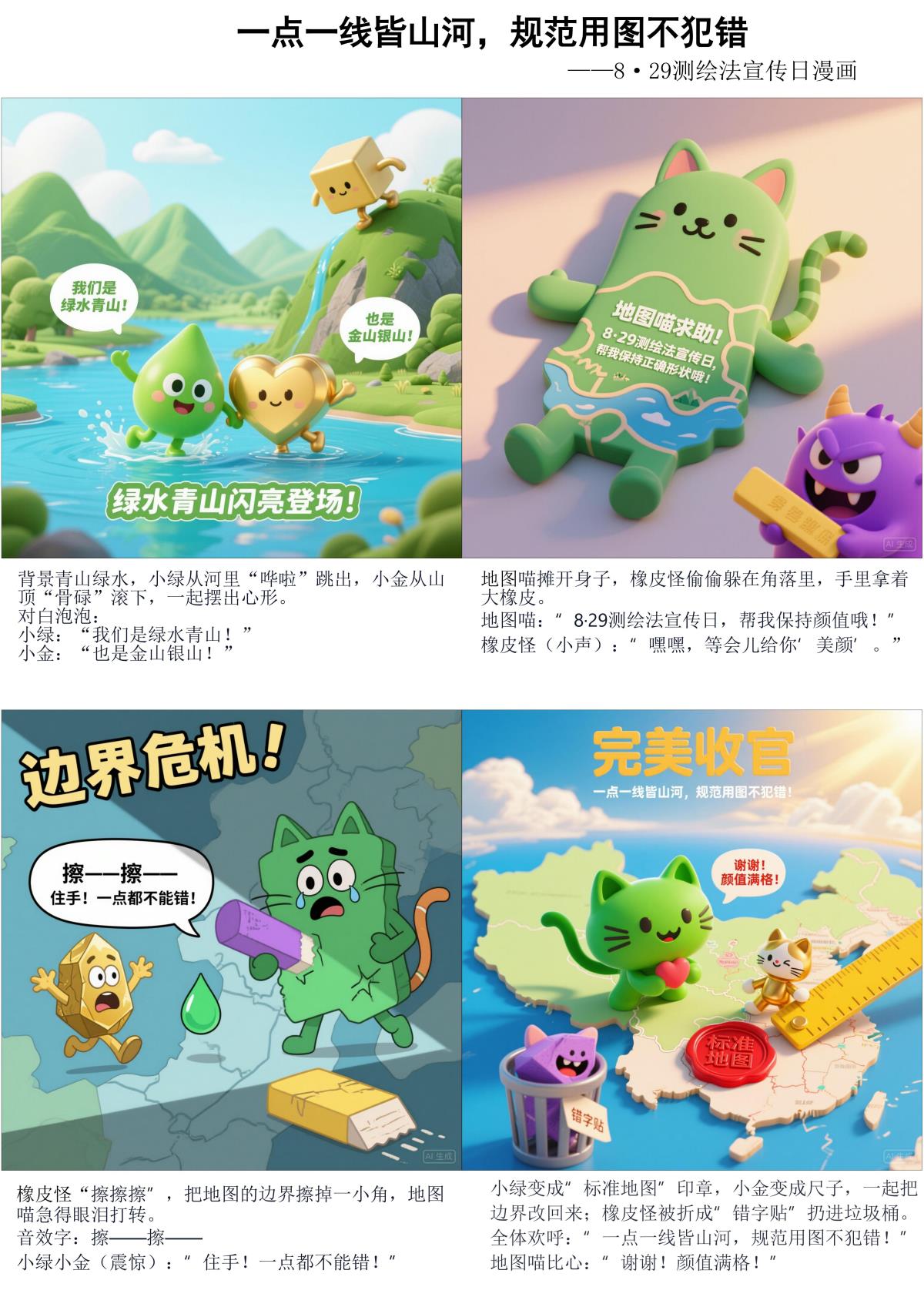 首页| w66集团中国最老牌官方网站
