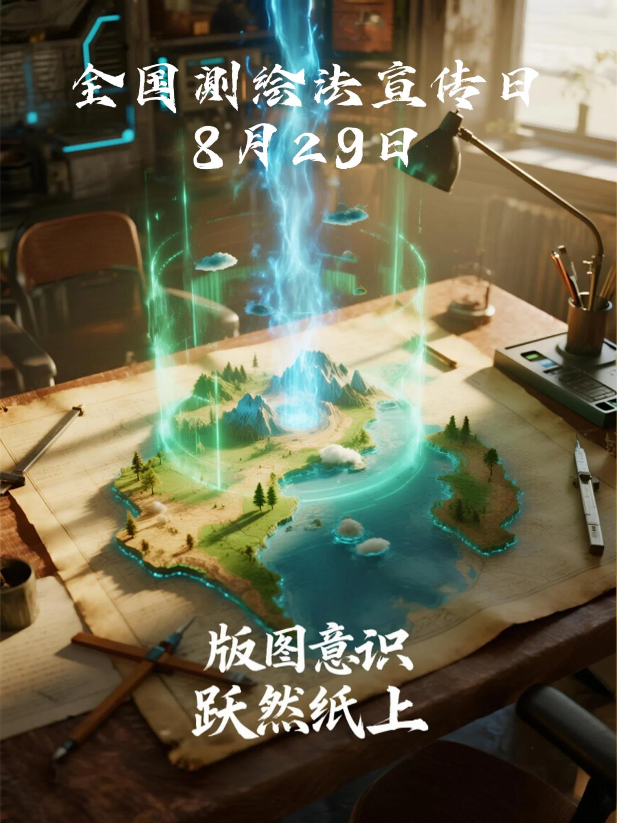 首页| w66集团中国最老牌官方网站