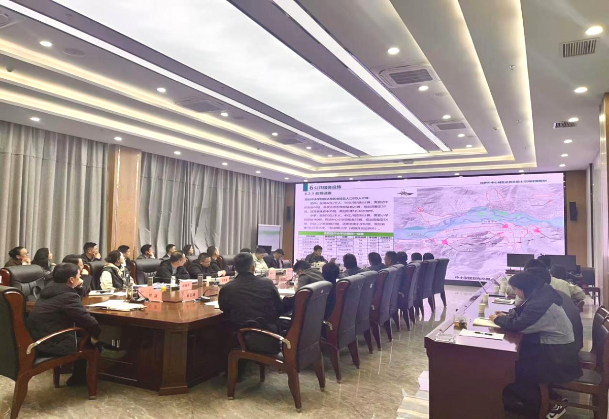 首页| w66集团中国最老牌官方网站