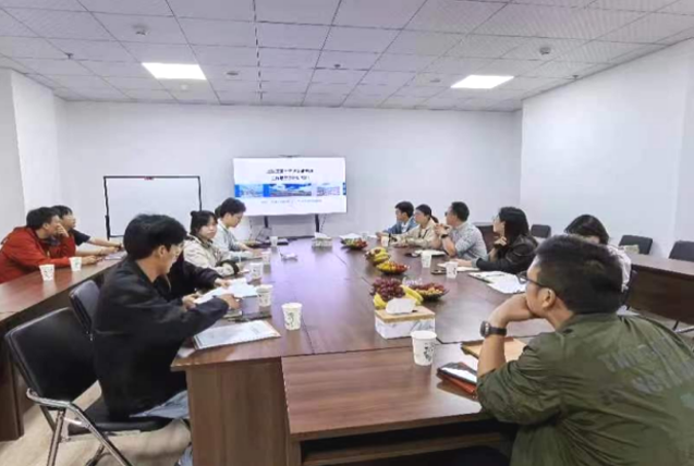 首页| w66集团中国最老牌官方网站