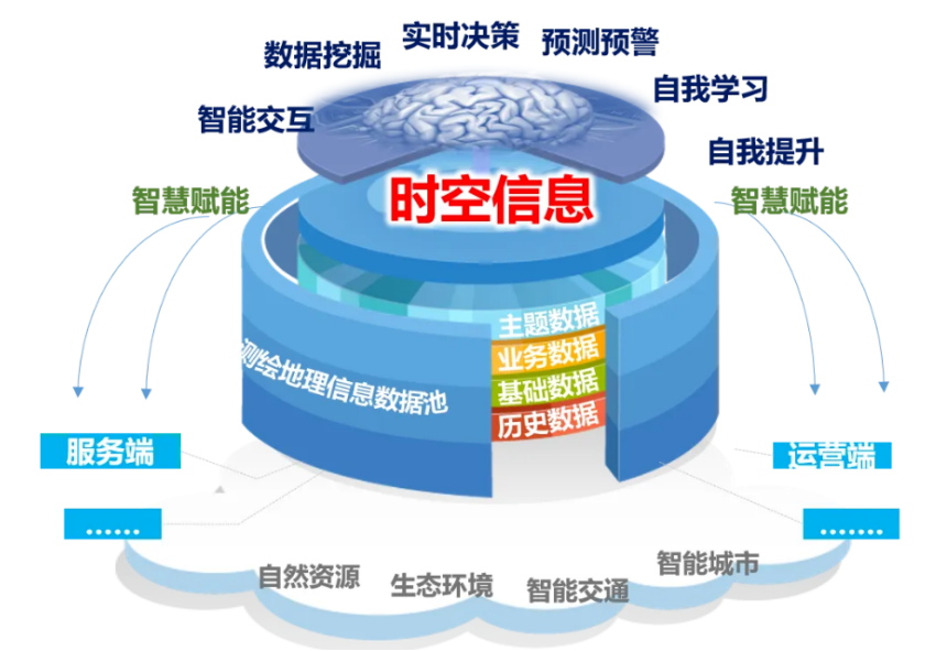 首页| w66集团中国最老牌官方网站