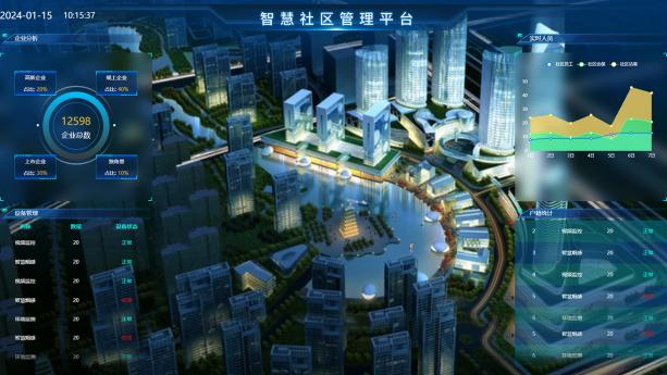 首页| w66集团中国最老牌官方网站