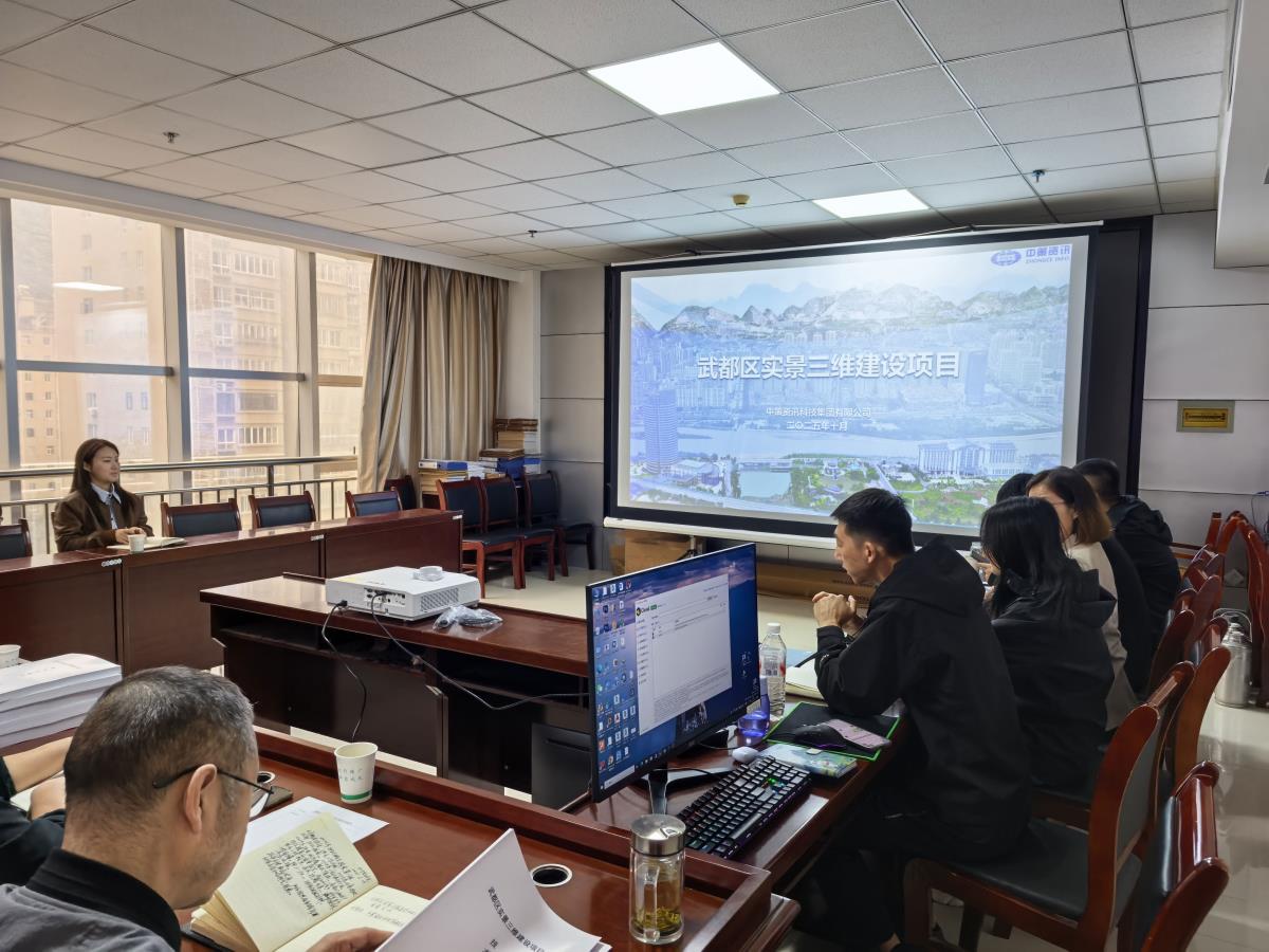 首页| w66集团中国最老牌官方网站