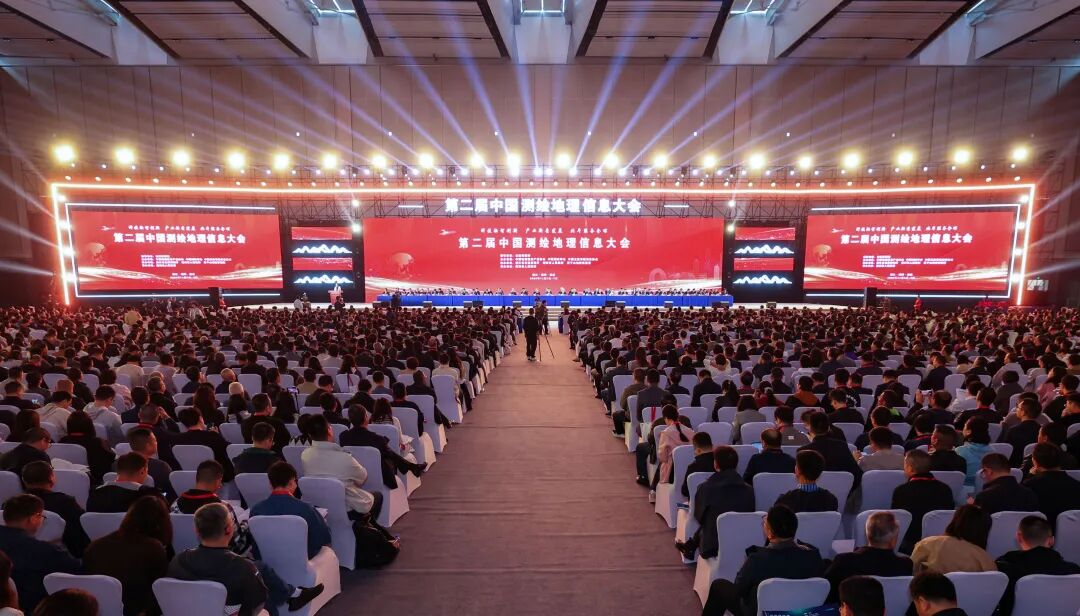 首页| w66集团中国最老牌官方网站