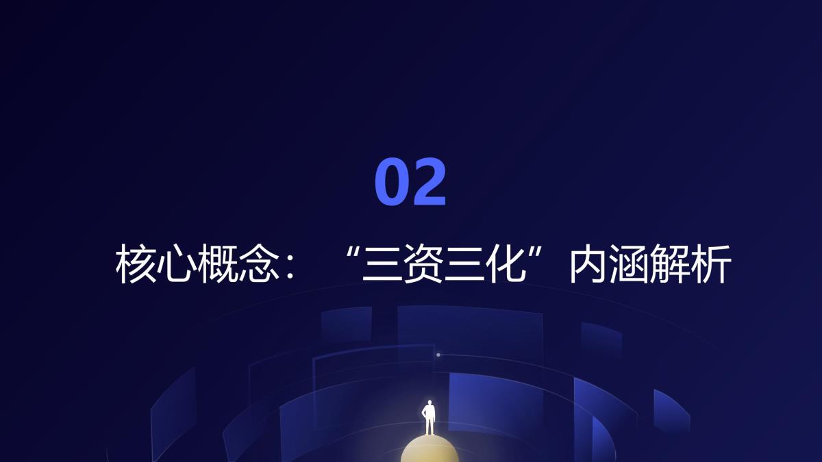 首页| w66集团中国最老牌官方网站