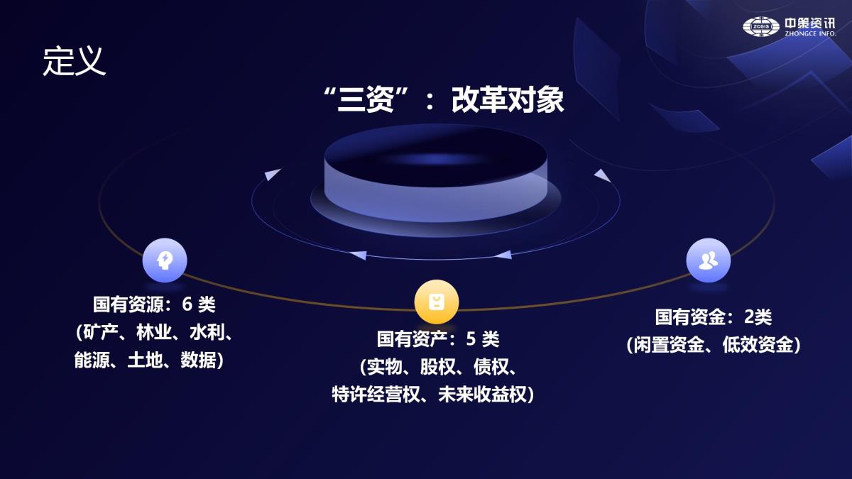 首页| w66集团中国最老牌官方网站