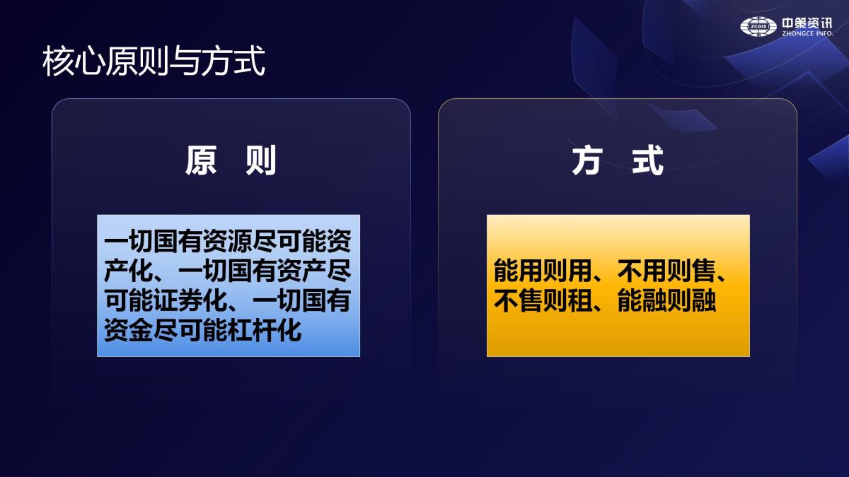 首页| w66集团中国最老牌官方网站