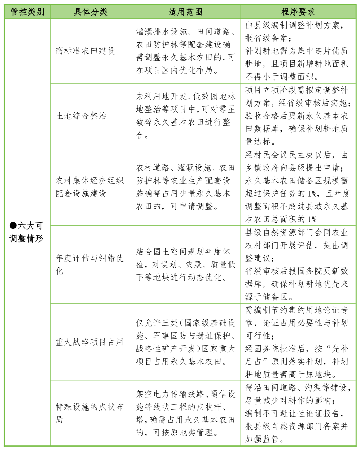 首页| w66集团中国最老牌官方网站