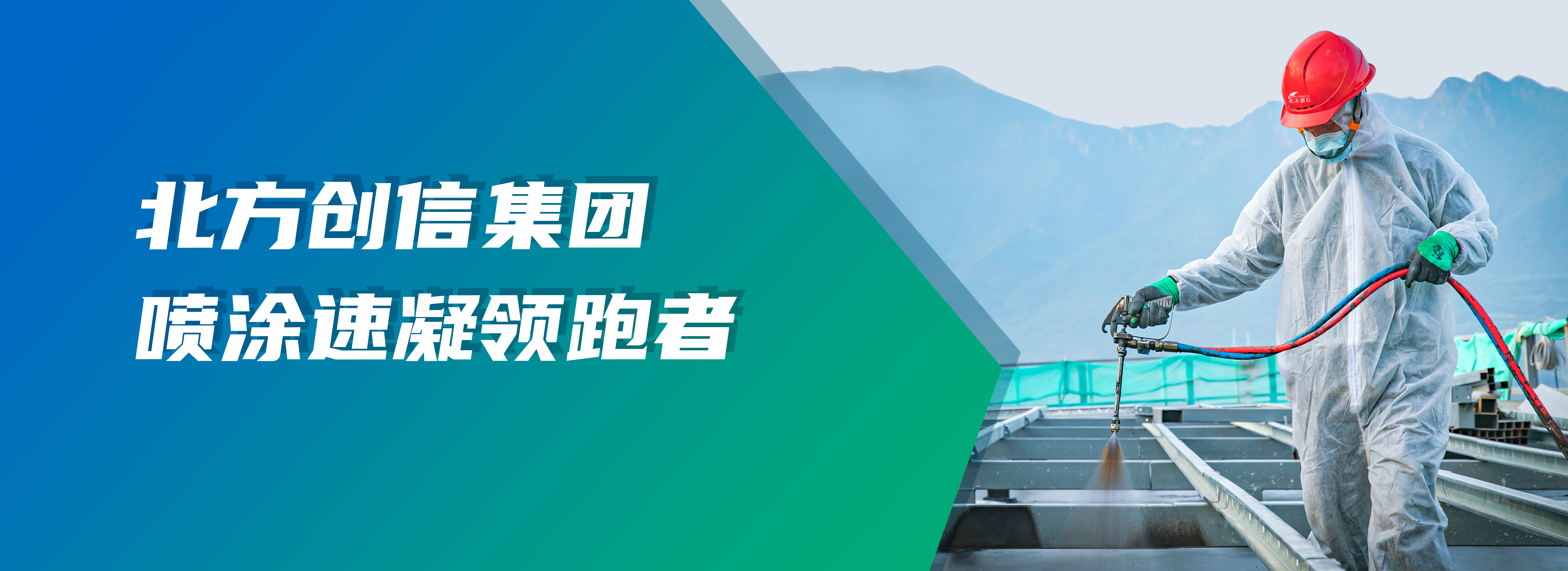 抖圈- 为du而生(中国区)官方网站