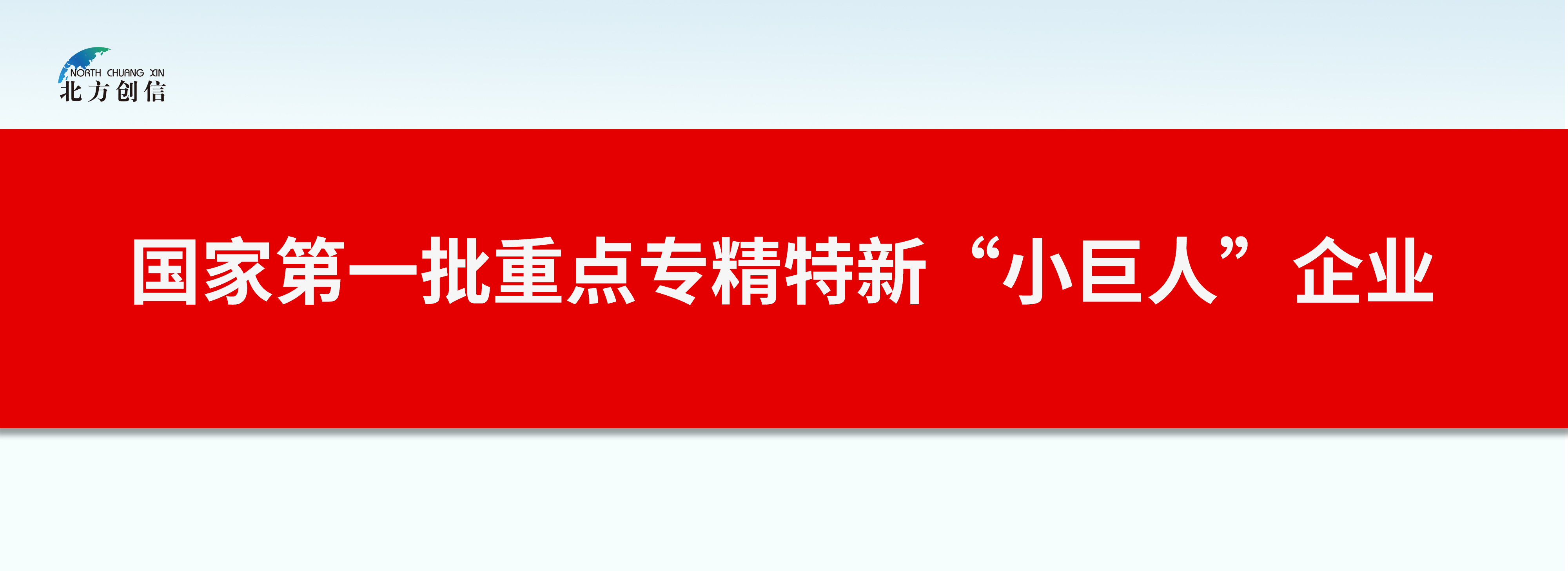抖圈- 为du而生(中国区)官方网站