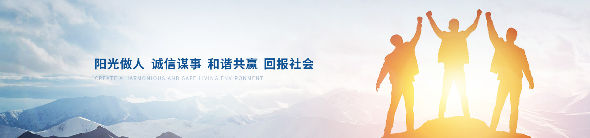 抖圈- 为du而生(中国区)官方网站