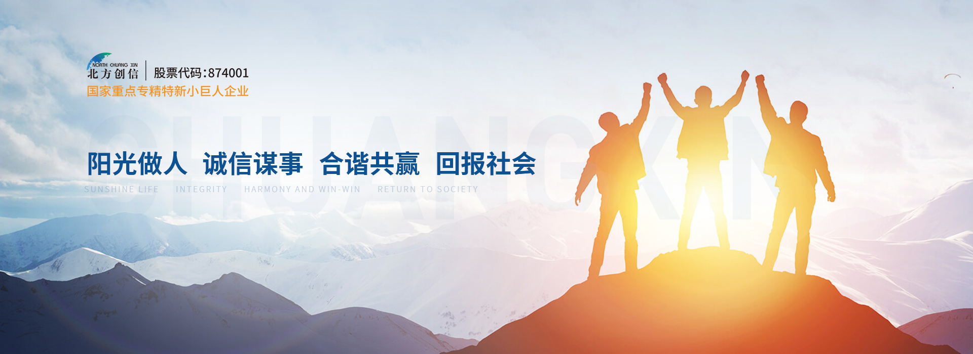 抖圈- 为du而生(中国区)官方网站